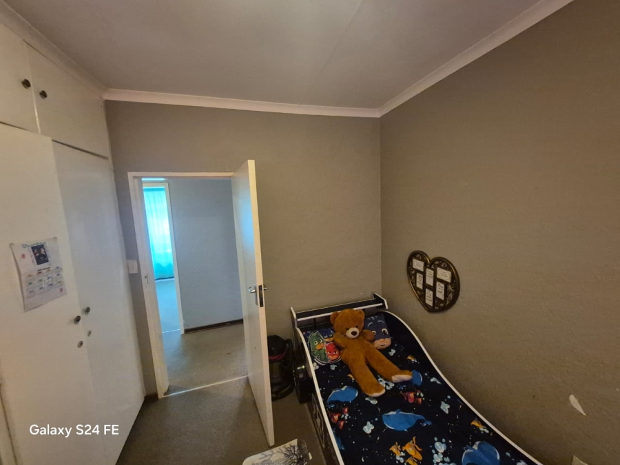 4 Bedroom Property for Sale in Cashan North West